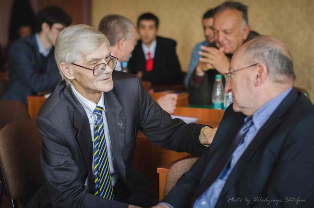 Найвидатніший українець із Сосниці (P1190382.jpg)