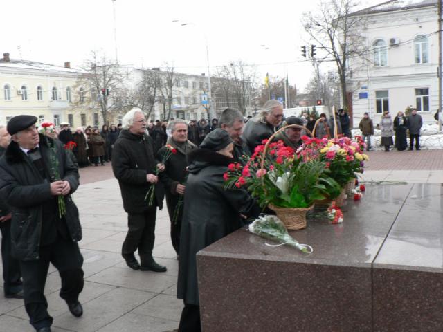 Шевченкова світлиця у Прилуках (P1190386.JPG)