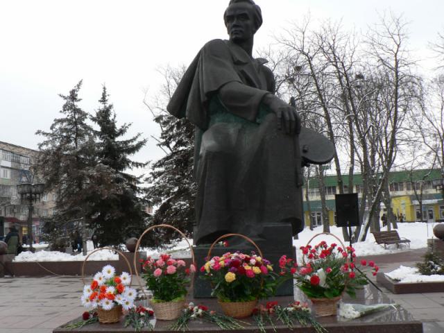 Шевченкова світлиця у Прилуках (P1190393.JPG)