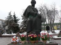 Шевченкова світлиця у Прилуках (P1190393.JPG)