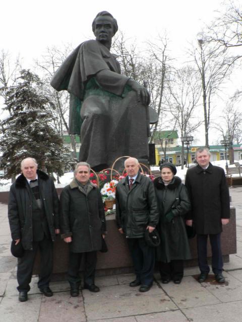 Шевченкова світлиця у Прилуках (P1190405.jpg)