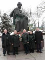 Шевченкова світлиця у Прилуках (P1190405.jpg)