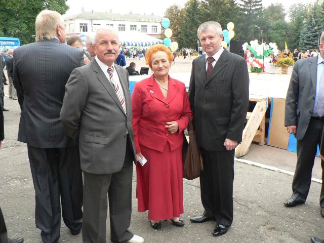 День Сосниці 2012 (P1190542.jpg)