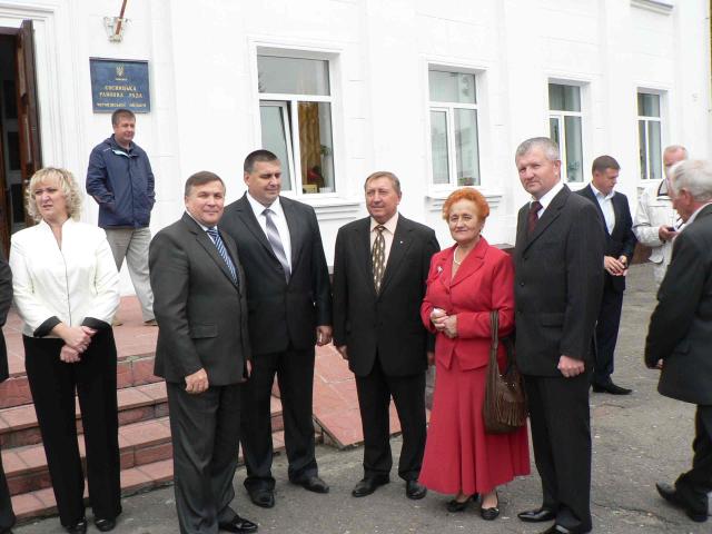 День Сосниці 2012 (P1190557.jpg)