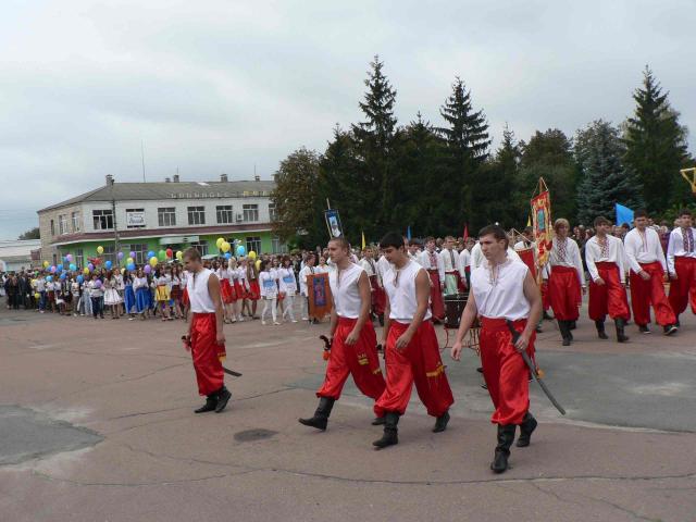 День Сосниці 2012 (P1190579.jpg)