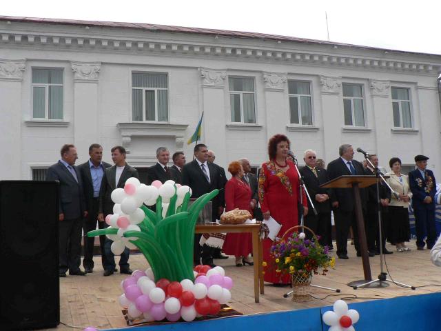 День Сосниці 2012 (P1190584.jpg)