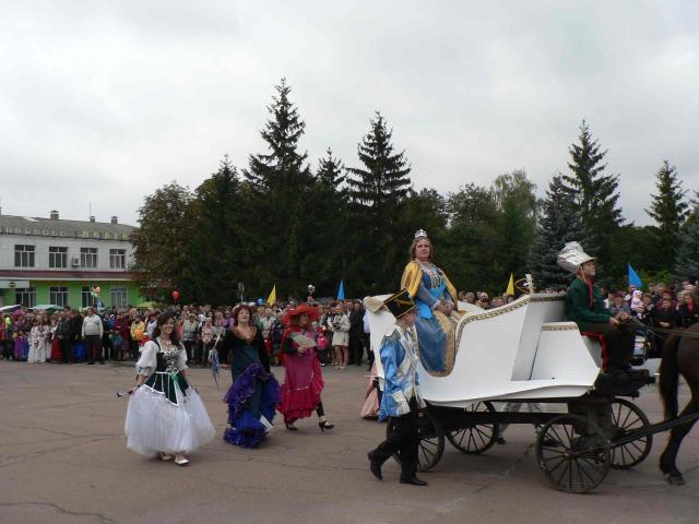 День Сосниці 2012 (P1190599.jpg)