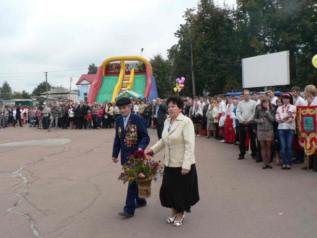 День Сосниці 2012 (P1190627.jpg)