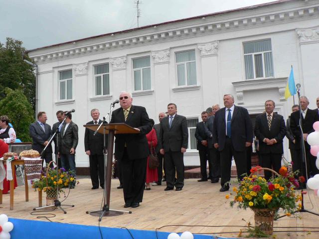 День Сосниці 2012 (P1190634.jpg)