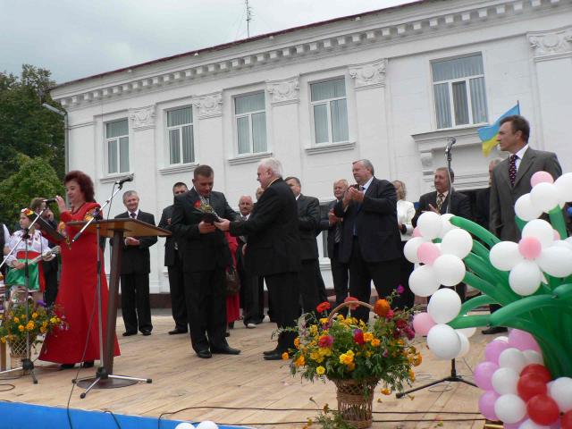 День Сосниці 2012 (P1190636.jpg)