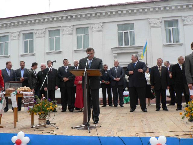 День Сосниці 2012 (P1190638.jpg)