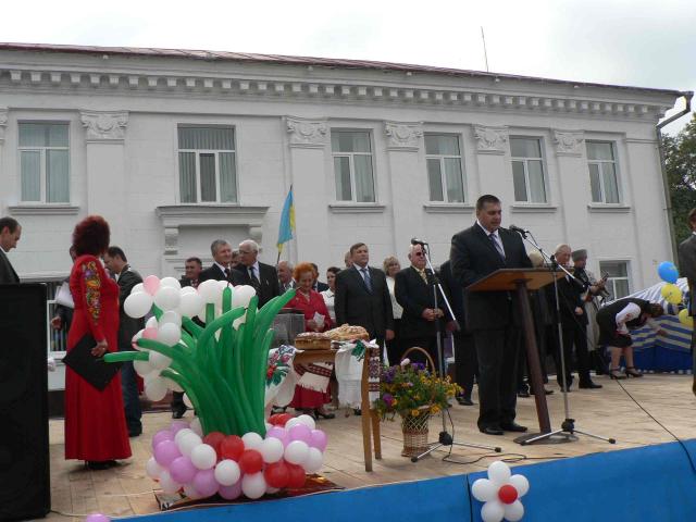 День Сосниці 2012 (P1190640.jpg)