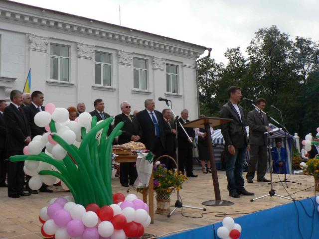 День Сосниці 2012 (P1190642.jpg)