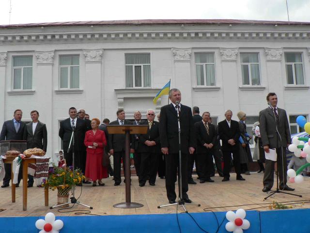 День Сосниці 2012 (P1190647.jpg)