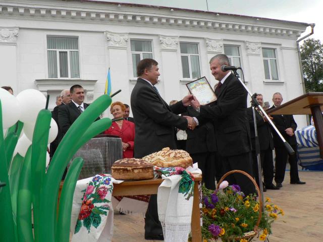 День Сосниці 2012 (P1190653.jpg)