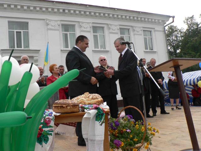 День Сосниці 2012 (P1190656.jpg)