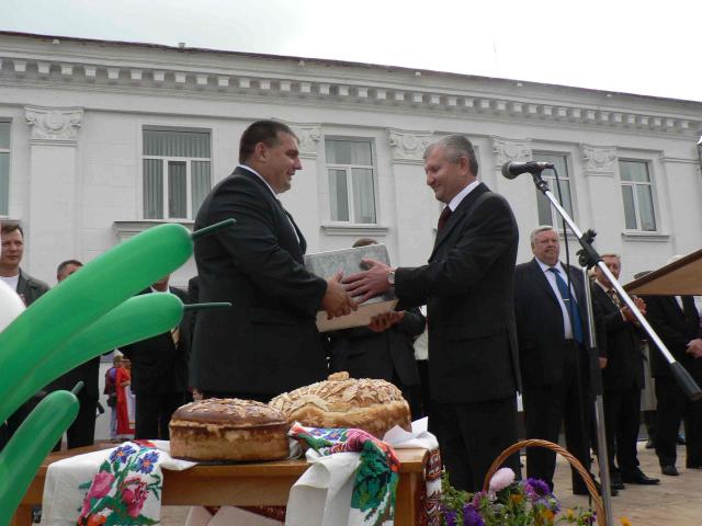 День Сосниці 2012 (P1190657.jpg)