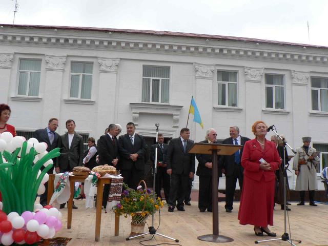 День Сосниці 2012 (P1190664.jpg)