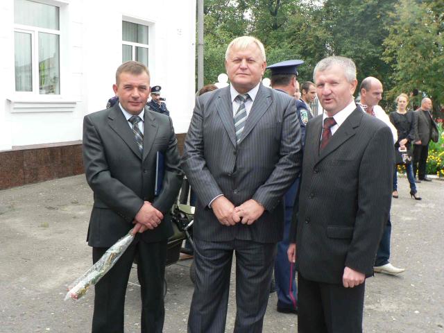 День Сосниці 2012 (P1190669.jpg)