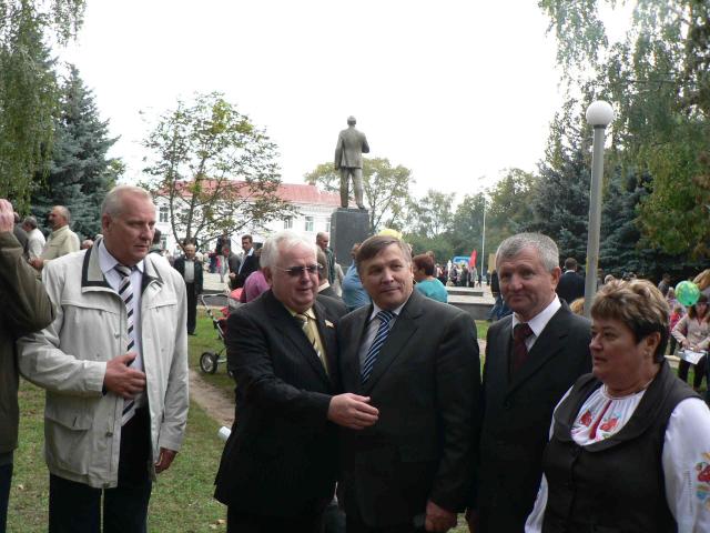 День Сосниці 2012 (P1190674.jpg)