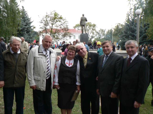 День Сосниці 2012 (P1190675.jpg)