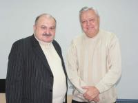 Відбулися підсумкові збори Сосницького відділення (P1190771.jpg)