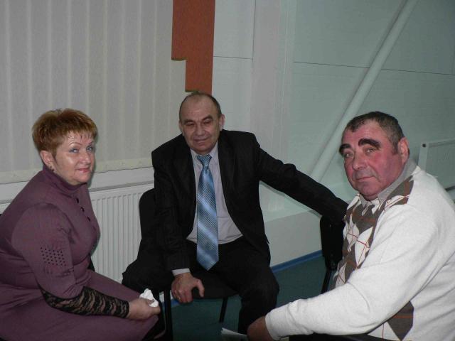 Відбулися підсумкові збори Сосницького відділення (P1190772.jpg)