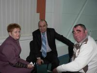 Відбулися підсумкові збори Сосницького відділення (P1190772.jpg)