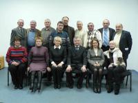 Відбулися підсумкові збори Сосницького відділення (P1190801.jpg)