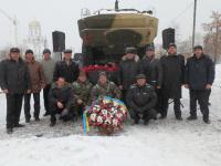 ЗАХОДИ ЗЕМЛЯЦТВА ДО ДНЯ ВОЇНА-ІНТЕРНАЦІОНАЛІСТА (P2140775.JPG)