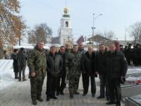 ЗАХОДИ ЗЕМЛЯЦТВА ДО ДНЯ ВОЇНА-ІНТЕРНАЦІОНАЛІСТА (P2150826.JPG)