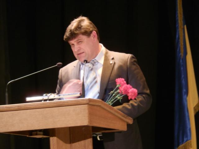 ЗАХОДИ ЗЕМЛЯЦТВА ДО ДНЯ ВОЇНА-ІНТЕРНАЦІОНАЛІСТА (P2150872.JPG)