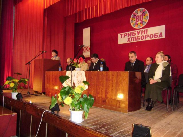 Талалаївське свято (P3030194.jpg)