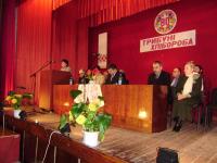 Талалаївське свято (P3030194.jpg)