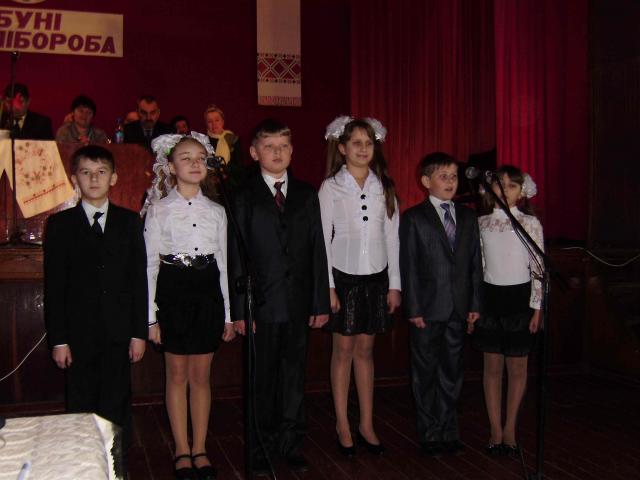 Талалаївське свято (P3030204.jpg)