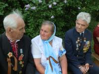 Вшановуючи ветеранів (P5081038.JPG)