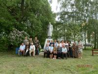 Вшановуючи ветеранів (P5081105.JPG)