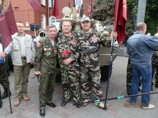 Вшановуючи ветеранів (P5091152.JPG)