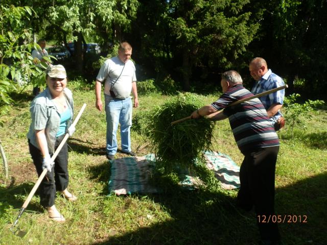 Земляцька толока у Пирогові (P5121239.JPG)