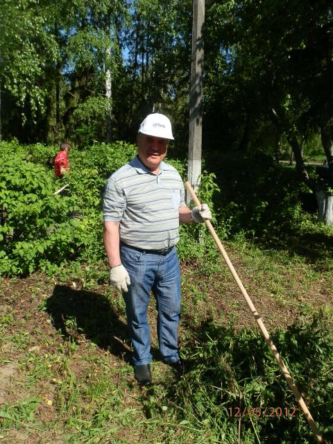 Земляцька толока у Пирогові (P5121240.JPG)