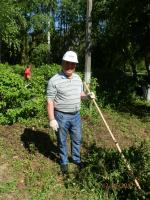 Земляцька толока у Пирогові (P5121240.JPG)