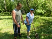 Земляцька толока у Пирогові (P5121247.JPG)