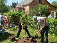 Земляцька толока у Пирогові (P5121265.JPG)