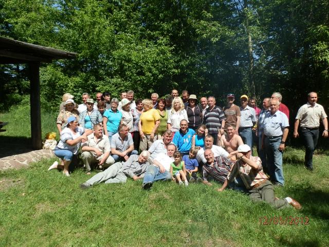 Земляцька толока у Пирогові (P5121313.JPG)