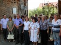 Козацькими слідами  (P9152950.jpg)