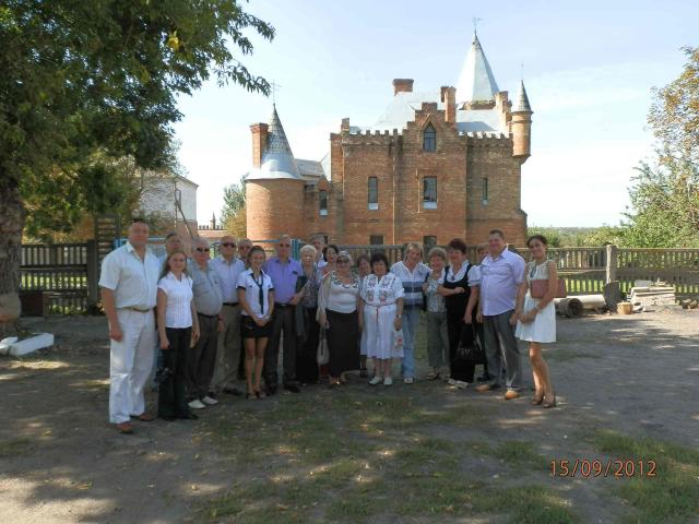 Козацькими слідами  (P9152968.jpg)