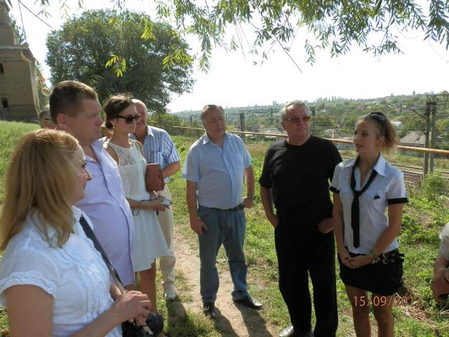 Козацькими слідами  (P9152985.jpg)