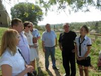 Козацькими слідами  (P9152985.jpg)