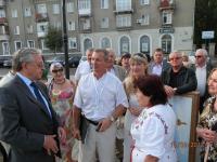 Козацькими слідами  (P9163179.jpg)