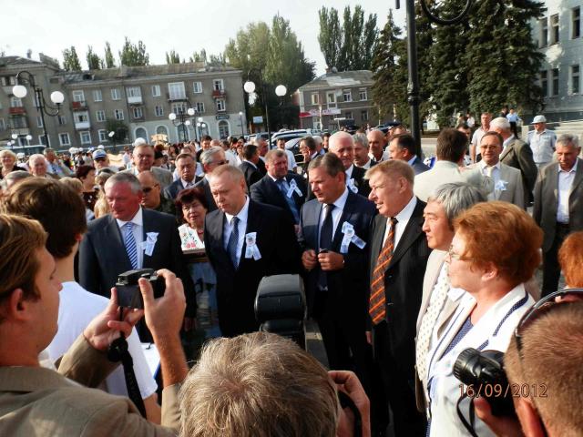 Козацькими слідами  (P9163185.jpg)